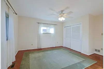 181 Ireland Avenue, Green Hills, OH 45218 - Photo 17