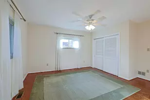181 Ireland Ave, Green Hills, OH 45218 - Photo 17