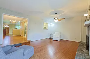 181 Ireland Ave, Green Hills, OH 45218 - Photo 9