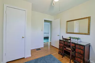 181 Ireland Ave, Green Hills, OH 45218 - Photo 25