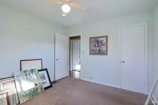 181 Ireland Ave, Green Hills, OH 45218 - Photo 21
