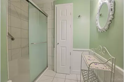 181 Ireland Avenue, Green Hills, OH 45218 - Photo 33
