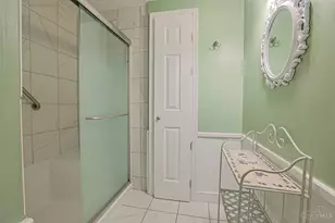 181 Ireland Ave, Green Hills, OH 45218 - Photo 33