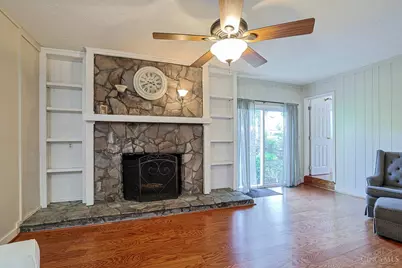 181 Ireland Avenue, Green Hills, OH 45218 - Photo 11