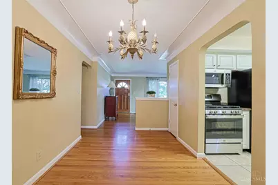 181 Ireland Avenue, Green Hills, OH 45218 - Photo 13