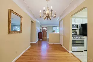 181 Ireland Ave, Green Hills, OH 45218 - Photo 13