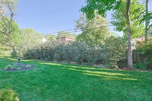 181 Ireland Ave, Green Hills, OH 45218 - Photo 37
