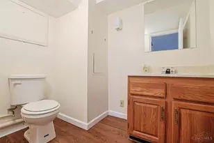 181 Ireland Ave, Green Hills, OH 45218 - Photo 29