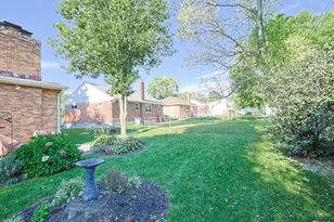 181 Ireland Ave, Green Hills, OH 45218 - Photo 41