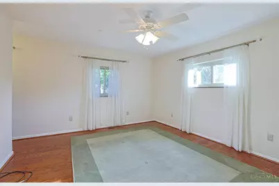 181 Ireland Avenue, Green Hills, OH 45218 - Photo 19