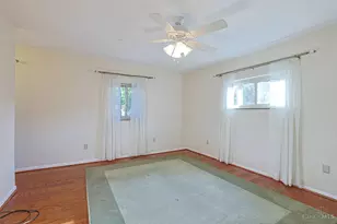 181 Ireland Ave, Green Hills, OH 45218 - Photo 19