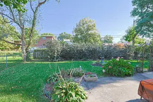 181 Ireland Ave, Green Hills, OH 45218 - Photo 39