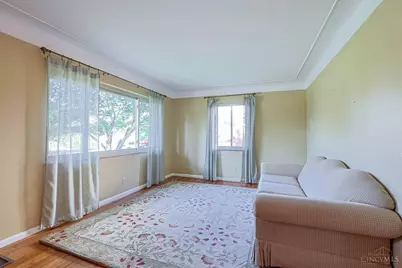 181 Ireland Avenue, Green Hills, OH 45218 - Photo 5