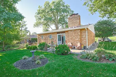 181 Ireland Avenue, Green Hills, OH 45218 - Photo 43
