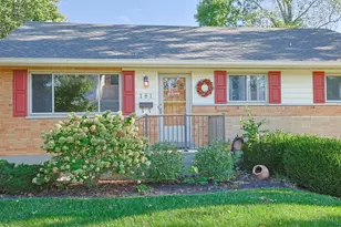 181 Ireland Ave, Green Hills, OH 45218 - Photo 3
