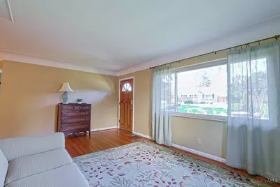 181 Ireland Avenue, Green Hills, OH 45218 - Photo 7