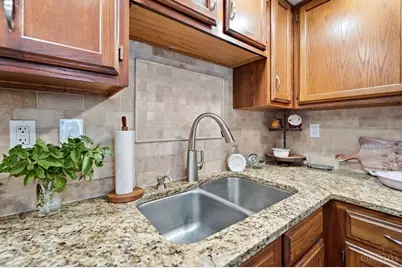 1051 McKelvey Road, Springfield Township, OH 45231 - Photo 23
