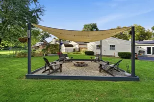 1051 Mc Kelvey Rd, Springfield Township, OH 45231 - Photo 59