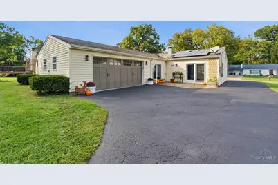 1051 McKelvey Road, Springfield Township, OH 45231 - Photo 51