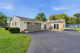 1051 Mc Kelvey Rd, Springfield Township, OH 45231 - Photo 51