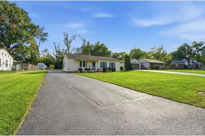1051 McKelvey Road, Springfield Township, OH 45231 - Photo 5