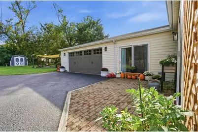 1051 McKelvey Road, Springfield Township, OH 45231 - Photo 57