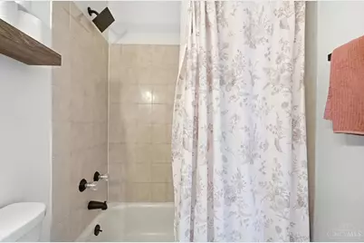 1051 McKelvey Road, Springfield Township, OH 45231 - Photo 37
