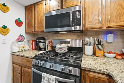1051 McKelvey Road, Springfield Township, OH 45231 - Photo 21