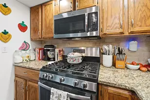 1051 Mc Kelvey Rd, Springfield Township, OH 45231 - Photo 21