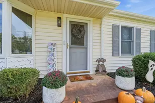 1051 Mc Kelvey Rd, Springfield Township, OH 45231 - Photo 7