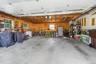 1051 Mc Kelvey Rd, Springfield Township, OH 45231 - Photo 47