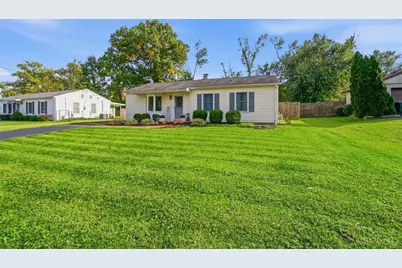 1051 McKelvey Road, Springfield Township, OH 45231 - Photo 3