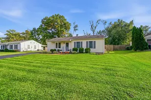 1051 Mc Kelvey Rd, Springfield Township, OH 45231 - Photo 3