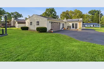 1051 McKelvey Road, Springfield Township, OH 45231 - Photo 53