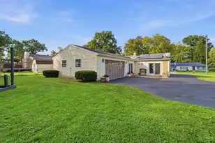 1051 Mc Kelvey Rd, Springfield Township, OH 45231 - Photo 53