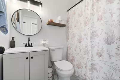 1051 McKelvey Road, Springfield Township, OH 45231 - Photo 35