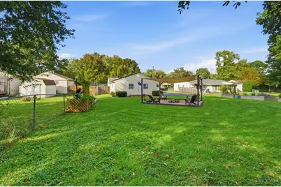 1051 McKelvey Road, Springfield Township, OH 45231 - Photo 55