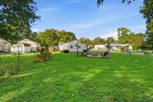 1051 Mc Kelvey Rd, Springfield Township, OH 45231 - Photo 55