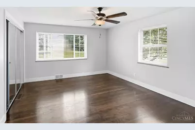 5291 Cleves Warsaw Pike, Cincinnati, OH 45238 - Photo 17