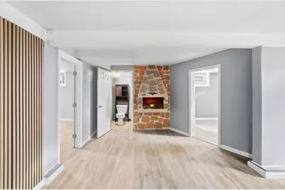 5291 Cleves Warsaw Pike, Cincinnati, OH 45238 - Photo 31