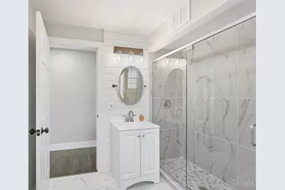 5291 Cleves Warsaw Pike, Cincinnati, OH 45238 - Photo 25