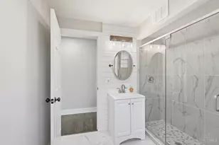 5291 Cleves Warsaw Pike, Delhi Township, OH 45238 - Photo 25