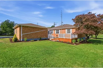 5291 Cleves Warsaw Pike, Cincinnati, OH 45238 - Photo 37