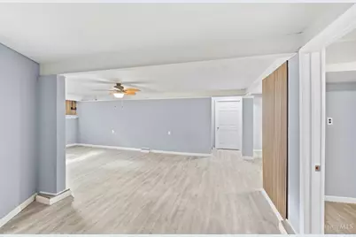 5291 Cleves Warsaw Pike, Cincinnati, OH 45238 - Photo 29