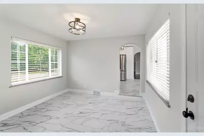 5291 Cleves Warsaw Pike, Cincinnati, OH 45238 - Photo 15