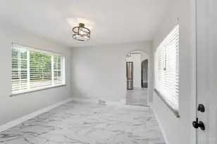 5291 Cleves Warsaw Pike, Delhi Township, OH 45238 - Photo 15