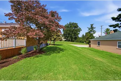 5291 Cleves Warsaw Pike, Cincinnati, OH 45238 - Photo 41