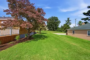 5291 Cleves Warsaw Pike, Delhi Township, OH 45238 - Photo 41