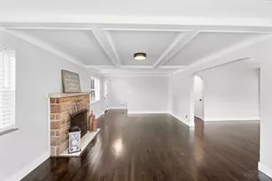 5291 Cleves Warsaw Pike, Delhi Township, OH 45238 - Photo 5