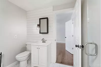5291 Cleves Warsaw Pike, Cincinnati, OH 45238 - Photo 21